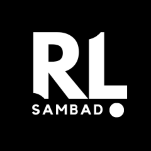 Result Lottery Sambad