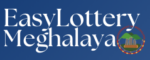 Easy Lottery Meghalaya