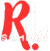Result Lottery Sambad